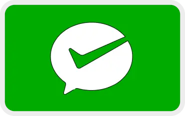 Wechatpaynlversion