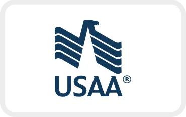 Usaa